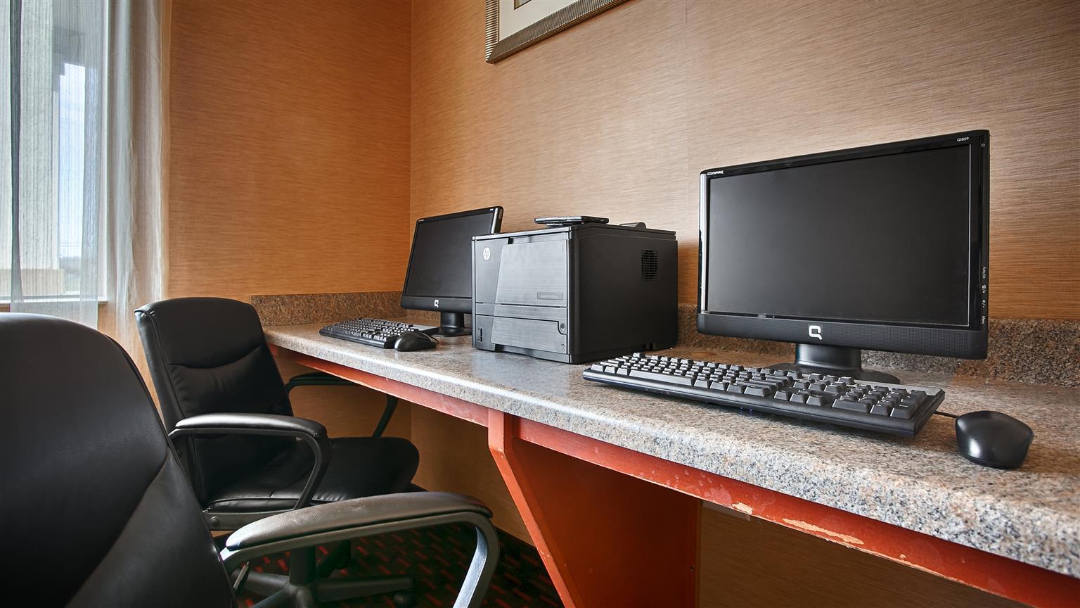 Best Western Plus Flowood Inn & Suites Dış mekan fotoğraf