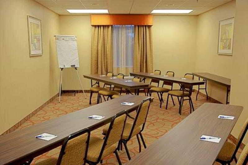 Best Western Plus Flowood Inn & Suites Dış mekan fotoğraf